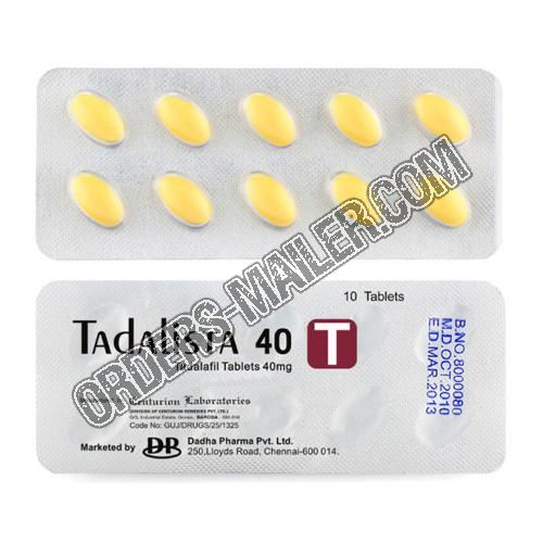 buy doxycycline hyclate capsules usp