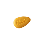 Cialis (Generisches) 40 mg