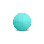Levitra Super Force 20 mg + 60 mg