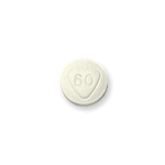 Priligy - Dapoxetine (Genérico) 90 mg