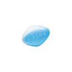 Viagra (Genérico) 25 mg
