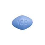 Zenegra® (Marca) 100 mg