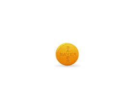 Levitra® (Marque) 20 mg