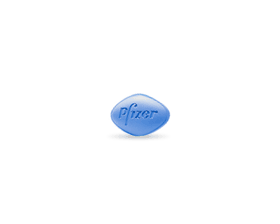 Viagra® (Brand) 100 mg