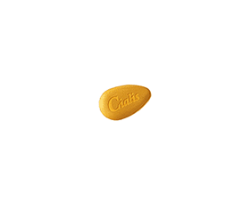 Cialis (Genérico) 20 mg
