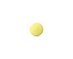 Cialis Super Force 20 mg + 60 mg