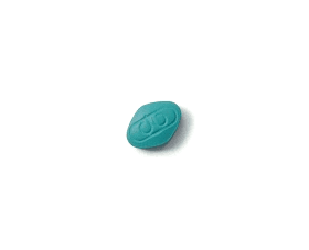 Kamagra® (Marque) 100 mg