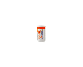 Kamagra® (Effervescent) 100 mg
