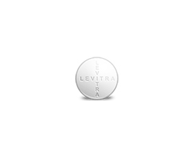 Levitra Soft (Generico) 20 mg