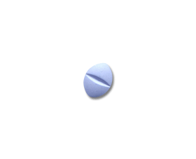 Silagra® (Marque) 100 mg
