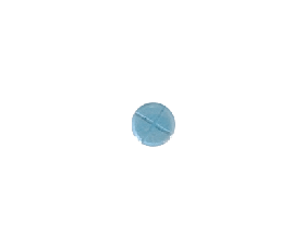 Silvitra® (Brand) 100 mg + 20 mg