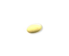 Tadalis® Sx (Marca) 20 mg