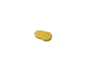 Tadora® (Marque) 20 mg