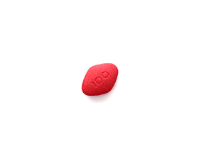 Viagra Professional (Générique) 100 mg