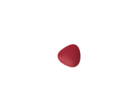 Red Viagra (Generico) 150 mg