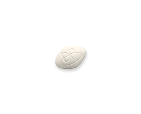 Viagra Sublingual (Generico) 100 mg