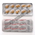 Cialis (Generisches) 10 mg