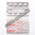 Viagra Soft Tabs (Genérico) 50 mg