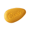 Cialis (Genérico) 40 mg