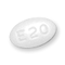Cialis Soft Tabs (Genérico) 20 mg