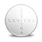 Levitra Soft (Generisches) 20 mg