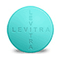 Levitra Super Force 20 mg + 60 mg