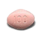 Penegra® (Marca) 100 mg