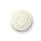 Priligy - Dapoxetine (Genérico) 30 mg