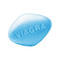 Viagra (Genérico) 100 mg