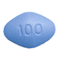 Zenegra® (Brand) 100 mg